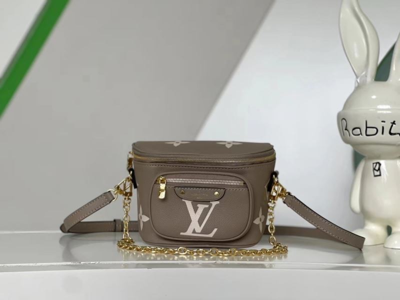 Louis Vuitton Satchel Bags